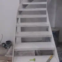 کارگر سنگکار|استخدام معماری، عمران و ساختمانی|رشت, کاکتوس|دیوار