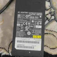 لبتاب‌و‌باند|رایانه همراه|قم, کلهری|دیوار