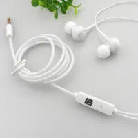 هندزفری باسیم اورجینال مدل k28|لوازم جانبی موبایل و تبلت|شیراز, تحویلی|دیوار