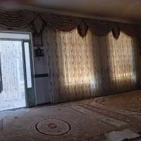 پرده پذیرایی
