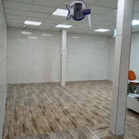 مغازه-ب-متراژ-50-متر-اجاره-داده-میشود