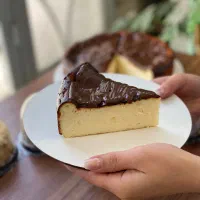 آموزشگاه  شیرینی پزی و آشپزی|خدمات آموزشی|مشهد, فارغ التحصیلان|دیوار