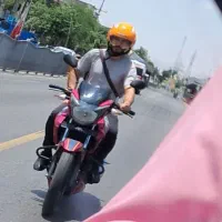 آپاچی ۸۸ سالم سند به نام