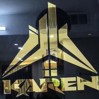 520-متر-قیطریه-با-بر-26-گذر-18