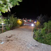 باغ ویلای نوساز و لوکس در روستای علی اباد|فروش خانه و ویلا|کرمان, |دیوار