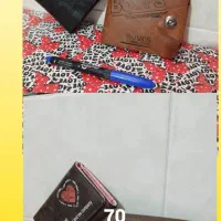 حرراج. کیف روسری|کیف، کفش، کمربند|فسا, |دیوار