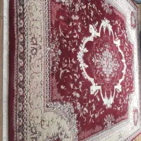 وسایل منزل|مبلمان خانگی و میز عسلی|شیرگاه, |دیوار