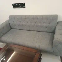 مبلمان