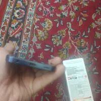 سام a25|موبایل|تبریز, |دیوار