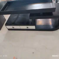 میز تلویزیون|میز تلویزیون|باسمنج, |دیوار