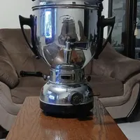 سماور