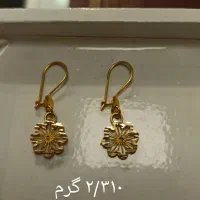 طلا پایه 150/000|جواهرات|کرمانشاه, |دیوار