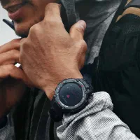 ساعت هوشمند Trex pro|ساعت|بابل, |دیوار