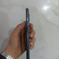 Poco x3pro|موبایل|قدس, شهر‌قدس|دیوار