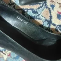 کفش چرم اصل نوین چرم|کیف، کفش، کمربند|کرج, عظیمیه|دیوار