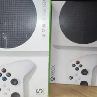 فروش xbox series S