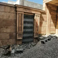 استادنماکارساختمان وداخلی ساختمان باکیفیت خوب|خدمات پیشه و مهارت|جلفا, |دیوار