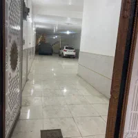 خانه ویلایی دوبلکس دربست شهرگ ‌ولیصر بحر خیابان|اجارهٔ خانه و ویلا|تهران, شهرک ولیعصر جنوبی|دیوار