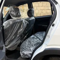 کوییک|خودرو سواری و وانت|ارومیه, |دیوار