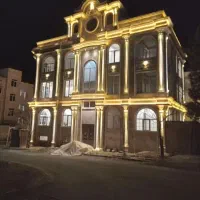 کارگاه تولید پنجره دوجداره آلومینیومی|خدمات پیشه و مهارت|قزوین, |دیوار