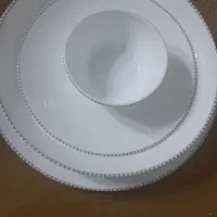 سروو پذیرایی