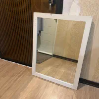 آئینه دیواری