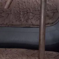 وسیله گرمایشی