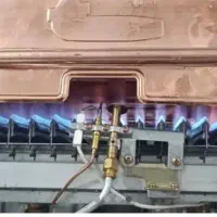 تعمیر آنلاین|خدمات پیشه و مهارت|اهواز, جانبازان|دیوار