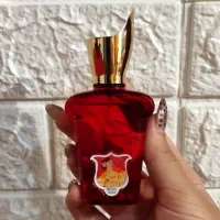 عطر کازوموراتی‌ بوکت ایدیل
