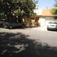 اجاره روزانه /هفتگی/ماهانه ویلا ۱۲۵ متری در لقمانی|اجارهٔ کوتاه‌مدت ویلا و باغ|مشهد, لقمانی|دیوار
