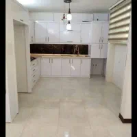 آپارتمان ۸۵ متری بازسازی شده صفر نزدیک حرم مطهر|فروش آپارتمان|مشهد, آیت الله کاشانی|دیوار