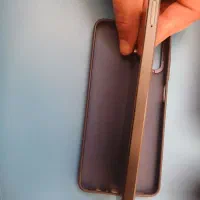 A 06 5G|موبایل|قم, شهدا|دیوار