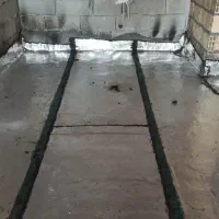 نمایندگی ایزوگام دلیجان|خدمات پیشه و مهارت|شوشتر, |دیوار