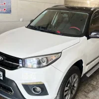 ایکس ۳۳ نیو اسپرت