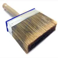 نقاشی ساختمان