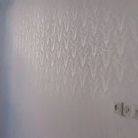 نقاشی و طرح کاغذ دیواری جاهدی|خدمات پیشه و مهارت|ارومیه, |دیوار