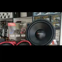 سیستم ماشین