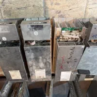 تعمیرات ماینر هشبرد پاور m30.m50
