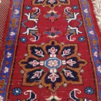 پادری|پادری|تبریز, |دیوار