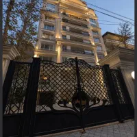 فروش-یکجا-کارشناسان