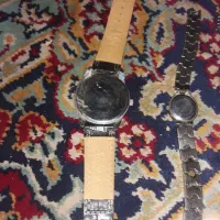 ساعت کلکسیونی|کلکسیون اشیاء عتیقه|بوژگان, |دیوار