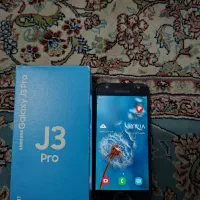 j3pro سالم باجعبه