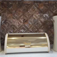 سرویس 30پارچه دسینی