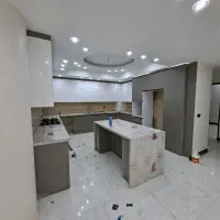 پیلوت-صفر-مسکن