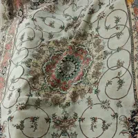 دو عدد فرش|فرش|کرج, مطهری|دیوار