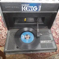 رادیو گرام ناسیونال