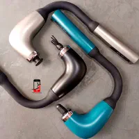 ماساژور عصایی/تخفیف روزمادر/موتورقوی/۹سرعت/گارانتی|آرایشی، بهداشتی، درمانی|یزد, |دیوار