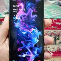 گوشی سامسونگ64 گیگ 8j