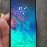 گوشی 128گیگ  A50|موبایل|تهران, بلوار کشاورز|دیوار