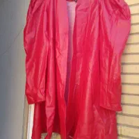 لباس پاییزه